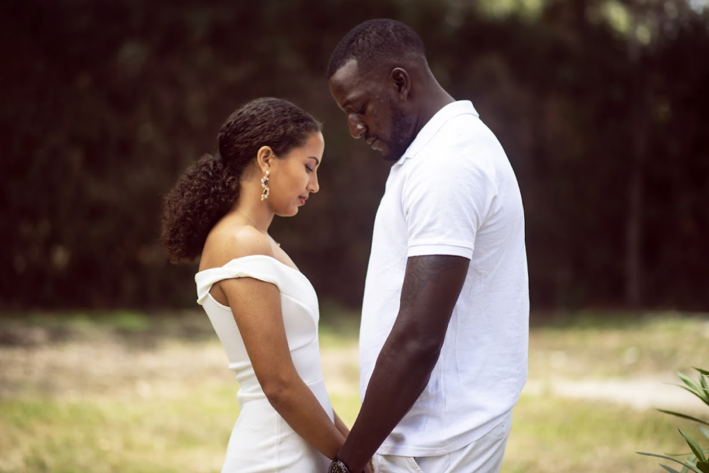 Jennifer Gatero’s Romantic Drama ‘Back to Us’ Set to Premiere in April