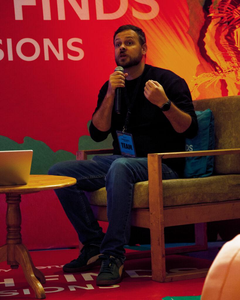 Spotify, ONErpm Bolster East Africa’s Musical Future with Fresh Finds Workshop