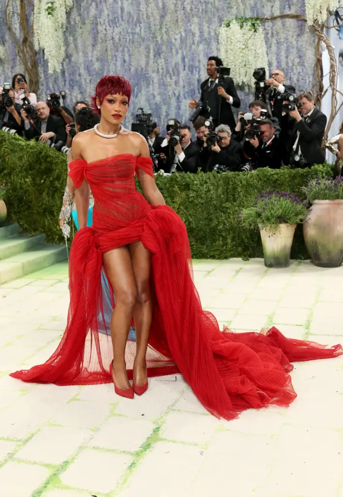 Met Gala 2026: All The Stunning Looks From This Year’s Edition