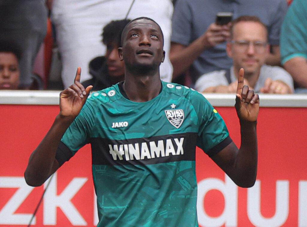 Lewandowski misses out on World Cup – who else won’t be there?