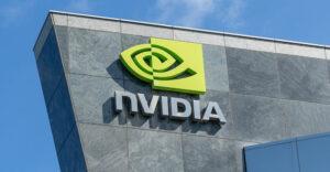 Could Nvidia's Success Become Its Biggest Weakness?