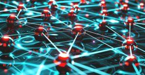 Google’s Merkle Certificate Push Signals a Rethink of Digital Trust
