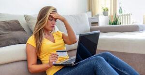 ID Thieves Can Spam, Target Devices