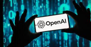 OpenAI Eyes AI Agent Phone, Kuo Says