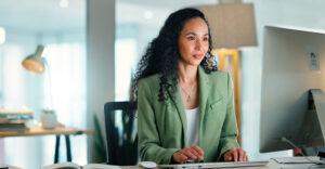 Gartner Predicts AI Search Will Fatten PR Budgets