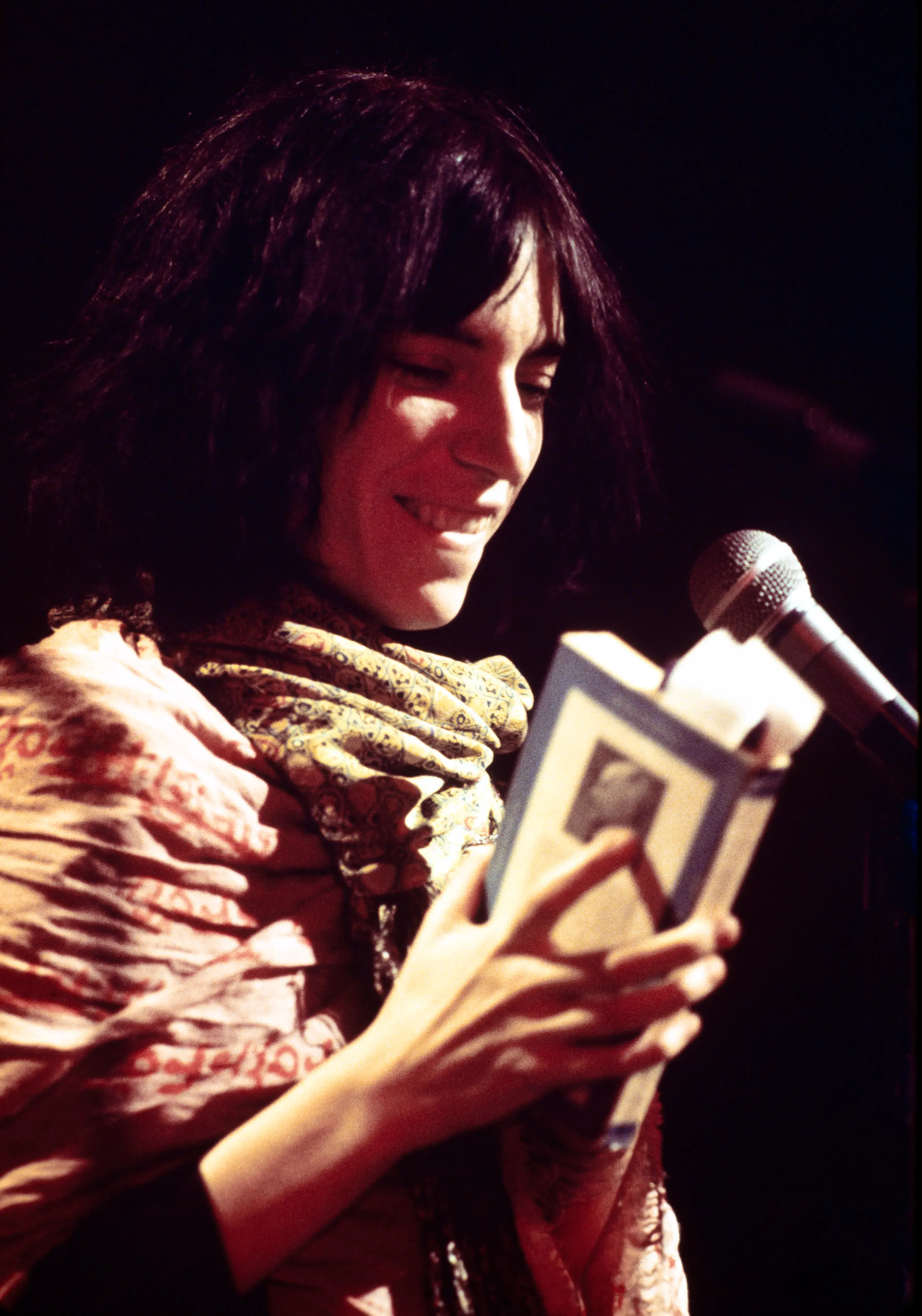 The 59 Best Celebrity Memoirs, According to Vogue