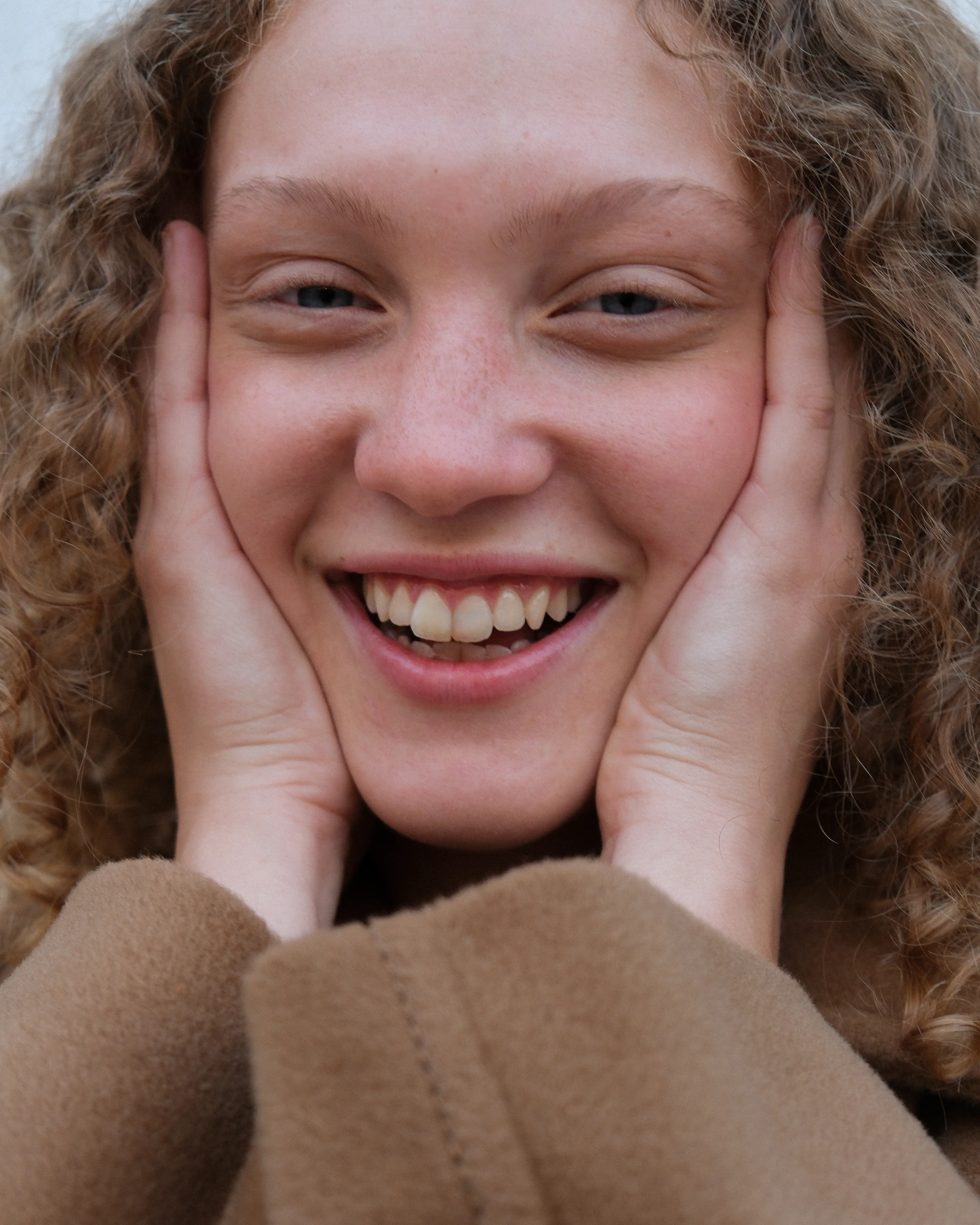 8 Best Gentle Cleansers That Are Safe for Sensitive Skin