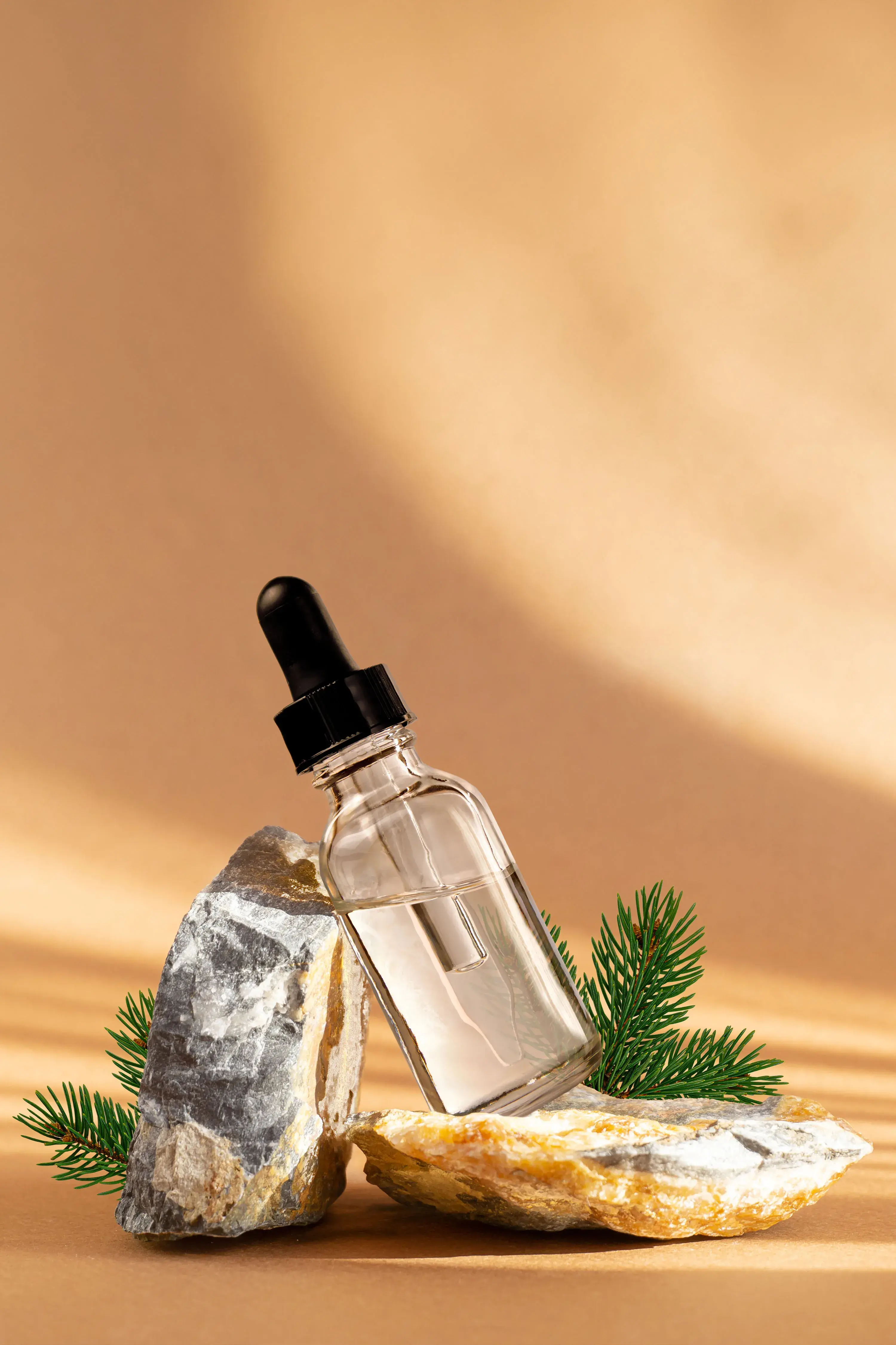 Meet the 13 Startups Chosen for L’Oréal’s First Sustainability Accelerator