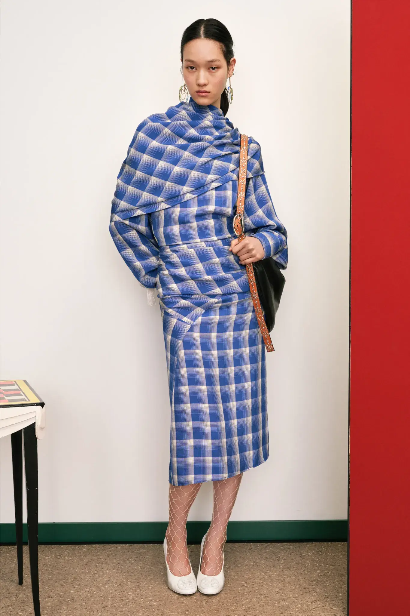 Discover the Best Dresses for Every January Occasion