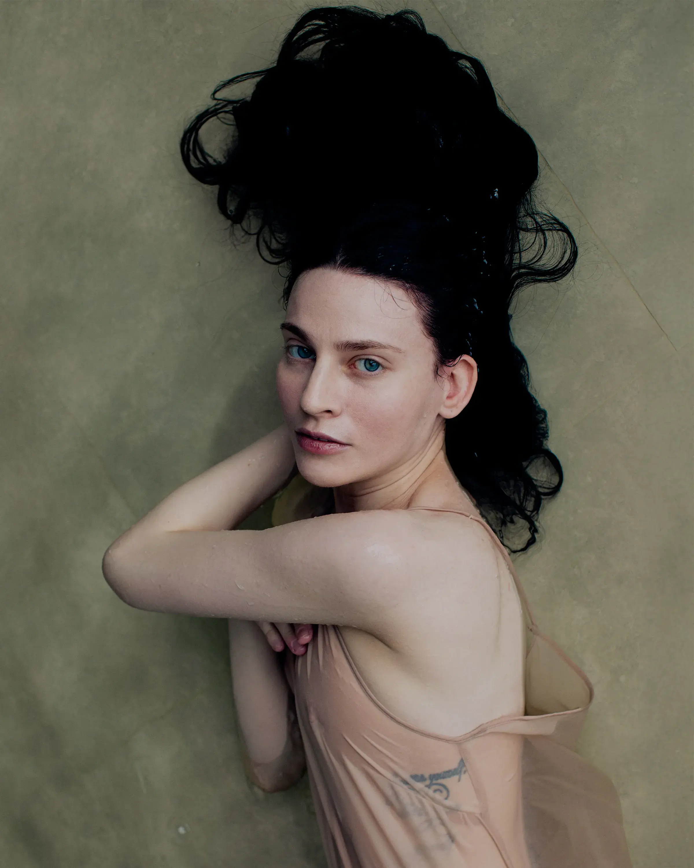 6 Best Magnesium Bath Soaks to Relieve Stress and Release Muscle Tension