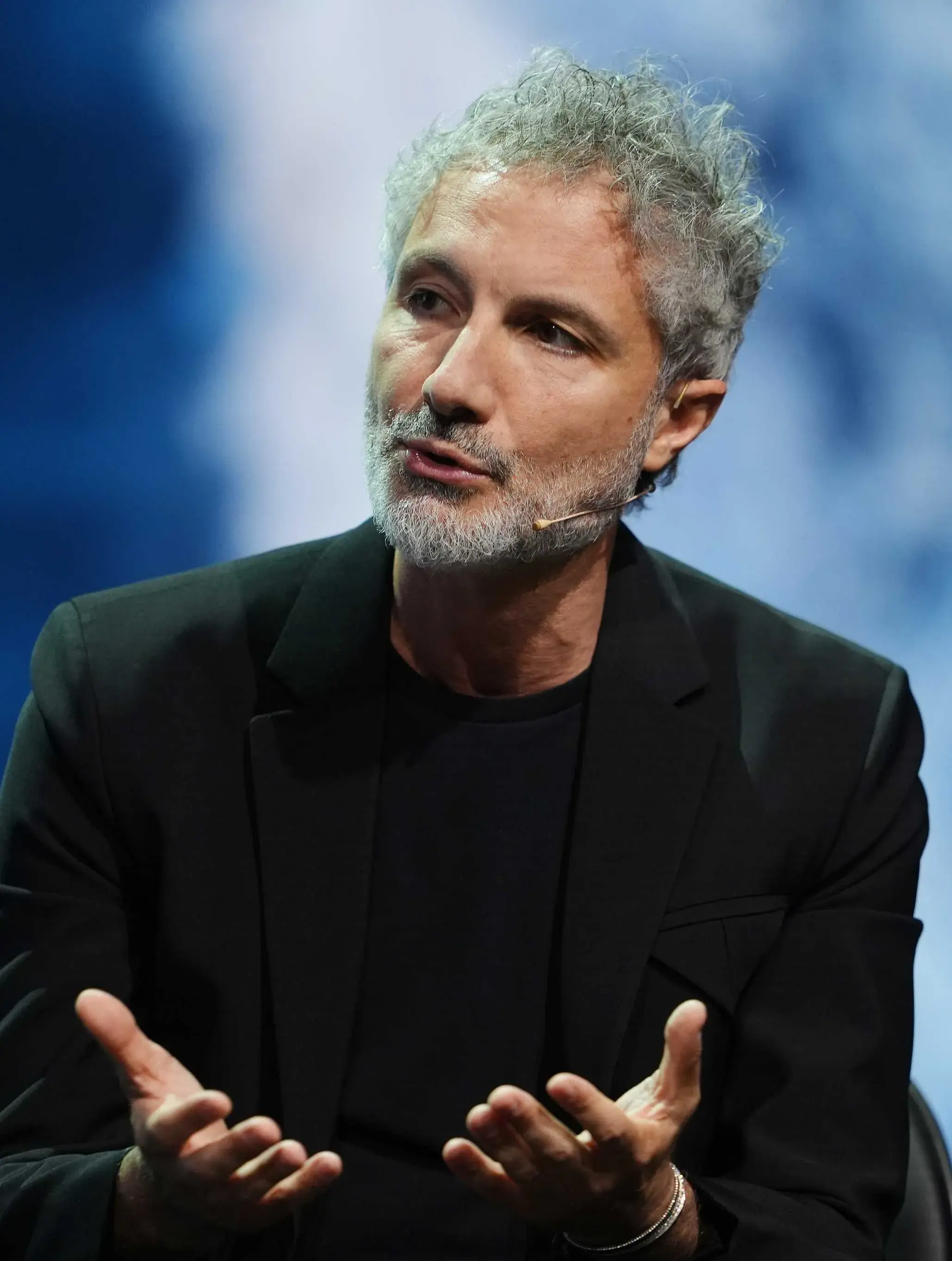 Bottega Veneta CEO to Exit