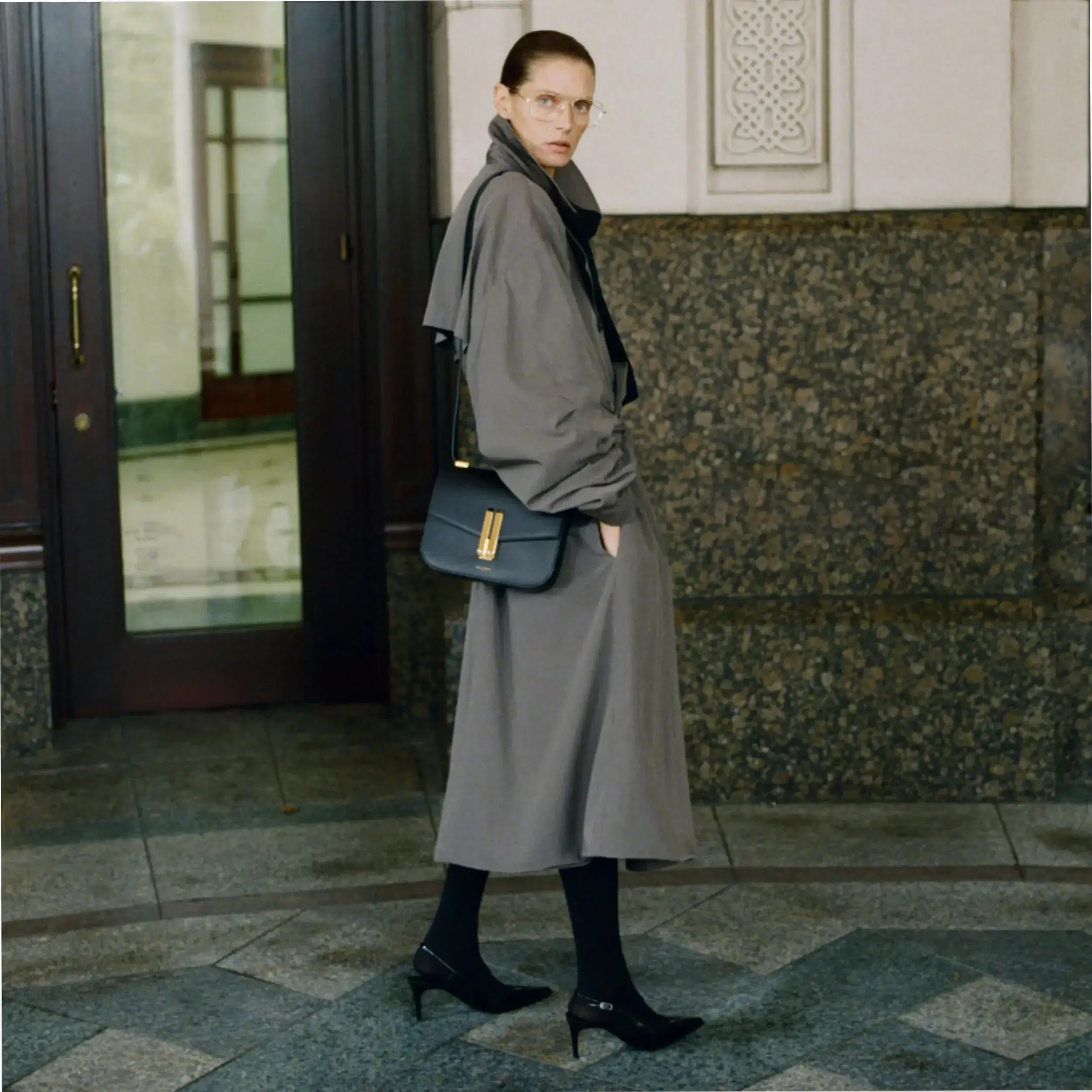 The 20 Best Handbags for Travel, from Raffia Totes to Leather Crossbodies