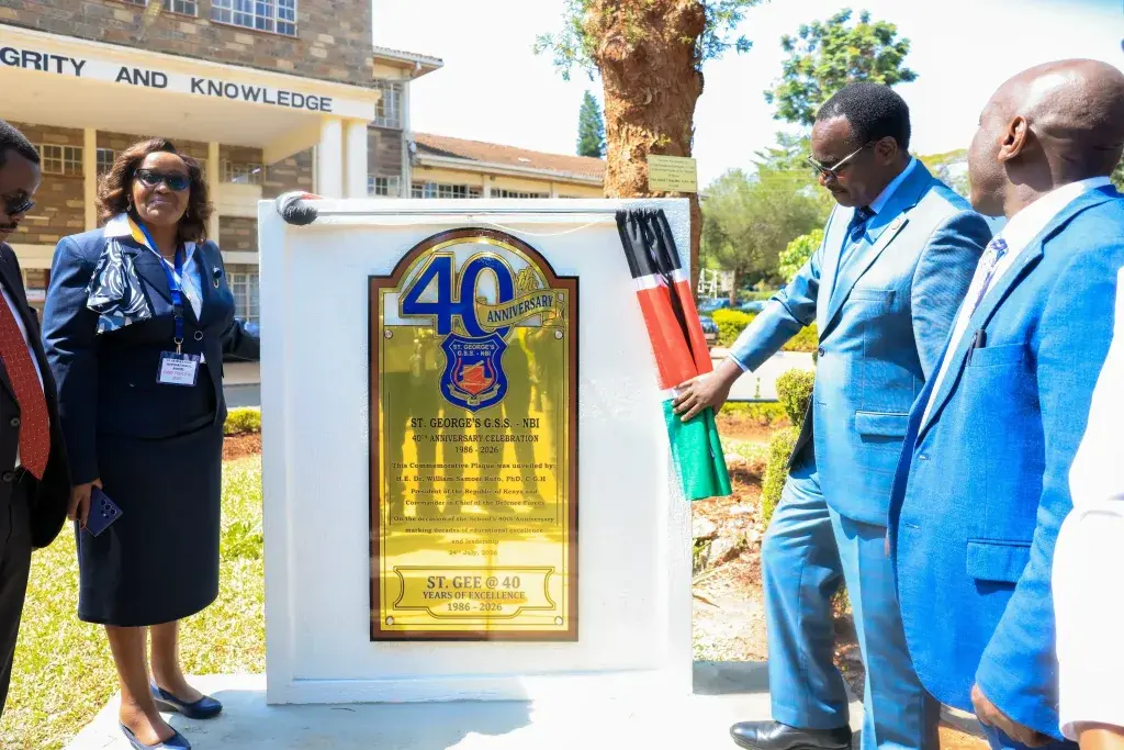 TSC to advertise 34,000 teacher promotions as govt moves to confirm 20,000 JSS tutors