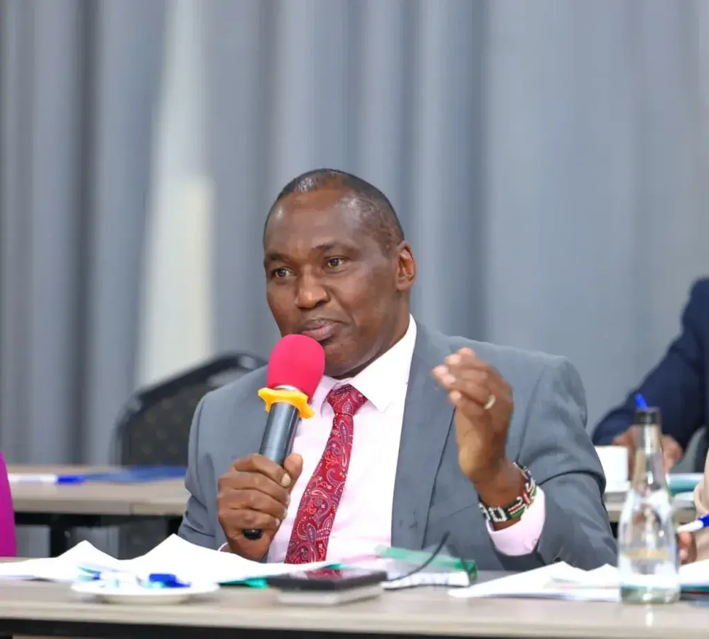 Ministry proposes separation of tourism levy collection and funds management