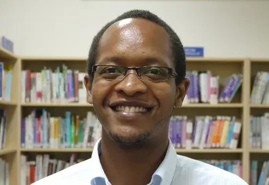 From crop disease to customer data: Kenyan businesses put AI to work