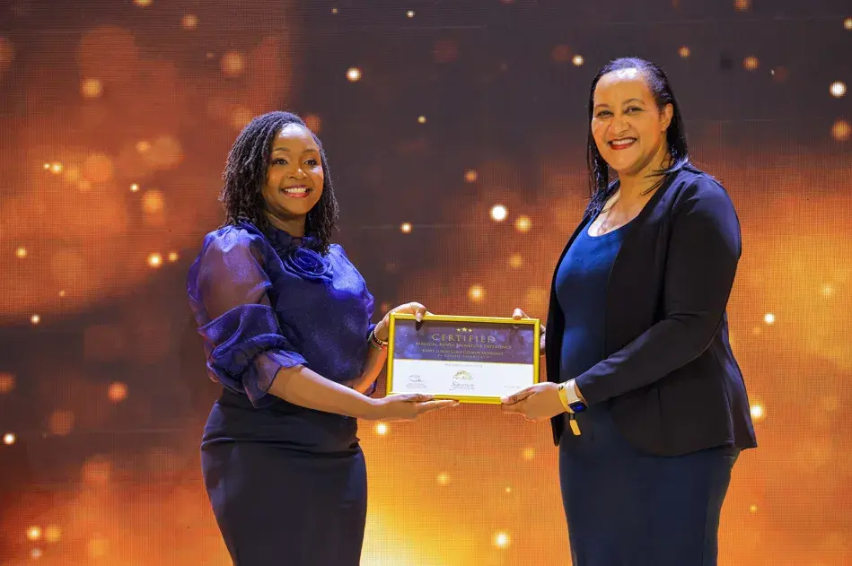 Kenya Tourism Board Grows Signature Experience Portfolio In Fresh Tourism Diversification Push