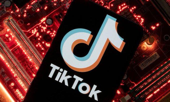 TikTok Redefines Sports, Becoming the World’s Go-To Sports Arena
