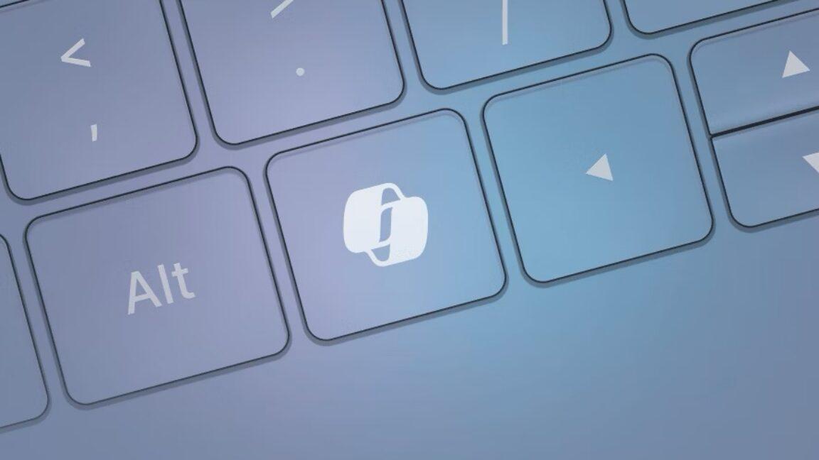 A single click mounted a covert, multistage attack against Copilot