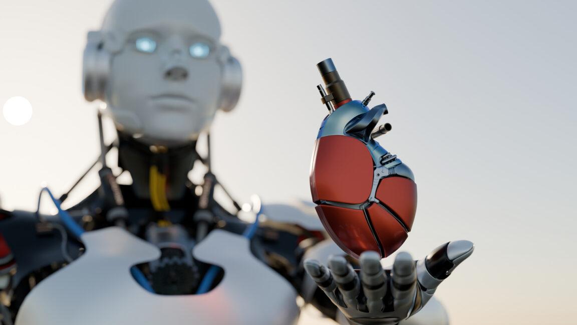 Your doctor’s AI notetaker may be making things up, Ontario audit finds