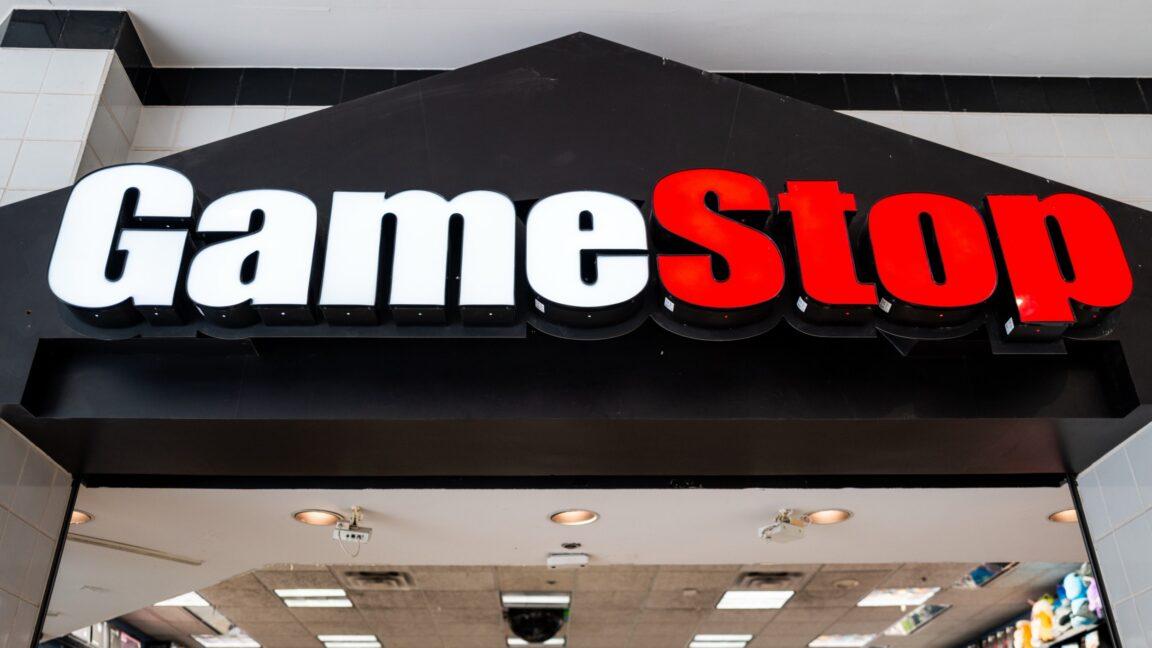 eBay rejects GameStop's $56B offer: "Your proposal is neither credible nor attractive"