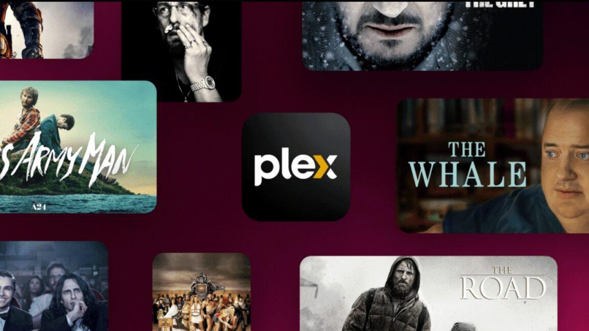Plex's 200% Lifetime Pass price hike tries forcing users to another subscription