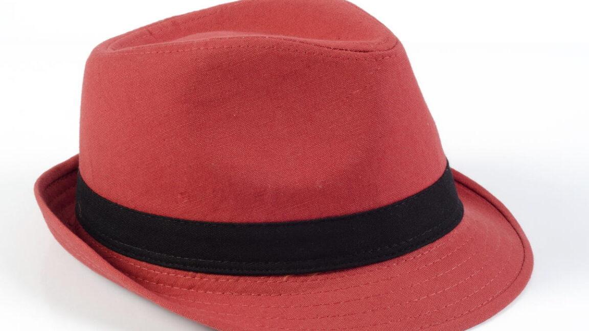 Dozens of Red Hat packages backdoored through its official NPM channel