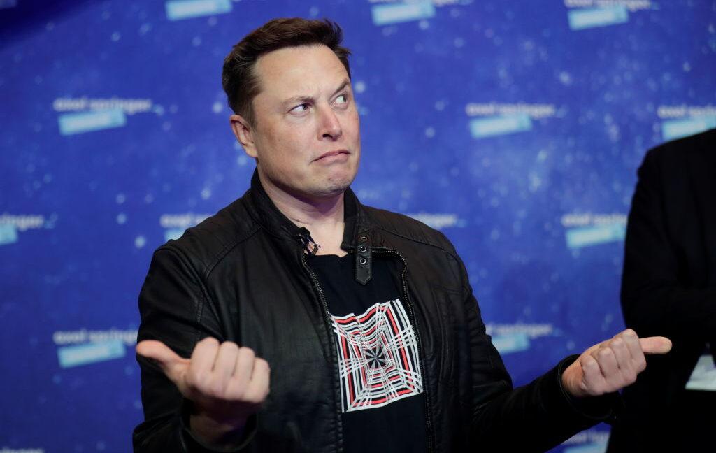 Musk went to “war,” sought jail time for X ad boycotts—but case ends with a whimper
