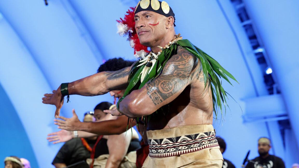 The real mystery behind Moana: After 1,700 years, why did Polynesians suddenly sail east?