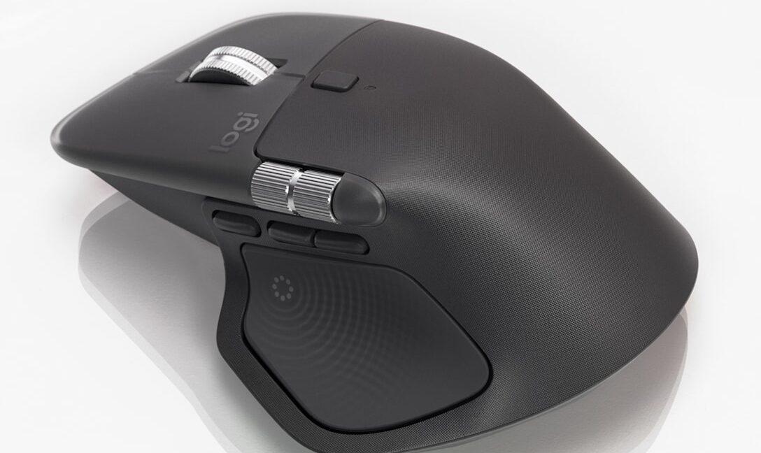 Lawsuit demands Logitech hand tariff refunds over to customers