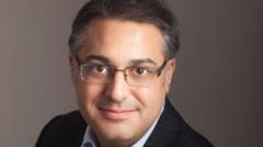 Great Ormond Street doctor who botched surgery harmed nearly 100 children