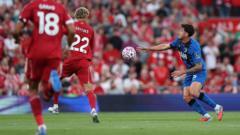 VAR errors increase: Each of the 13 mistakes so far this season