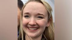 Jess's Rule to be promoted in all GP surgeries in England