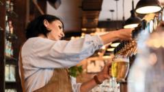 Pubs given support package after business rates backlash