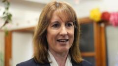 Chancellor 'particularly concerned' about pub business rates