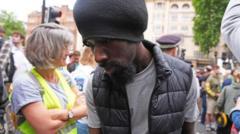 Serial rail fare evader faces jail over 112 unpaid tickets