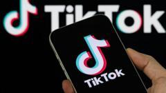 What does a new US TikTok deal mean for users?
