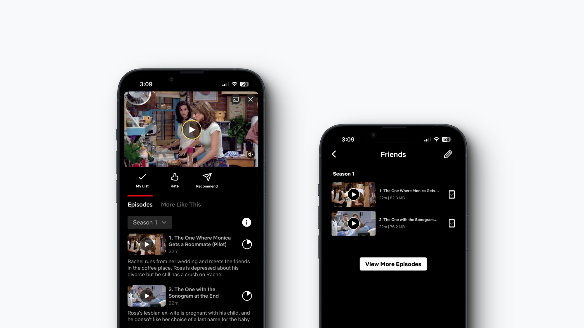 20 Hacks Every Netflix User Should Know