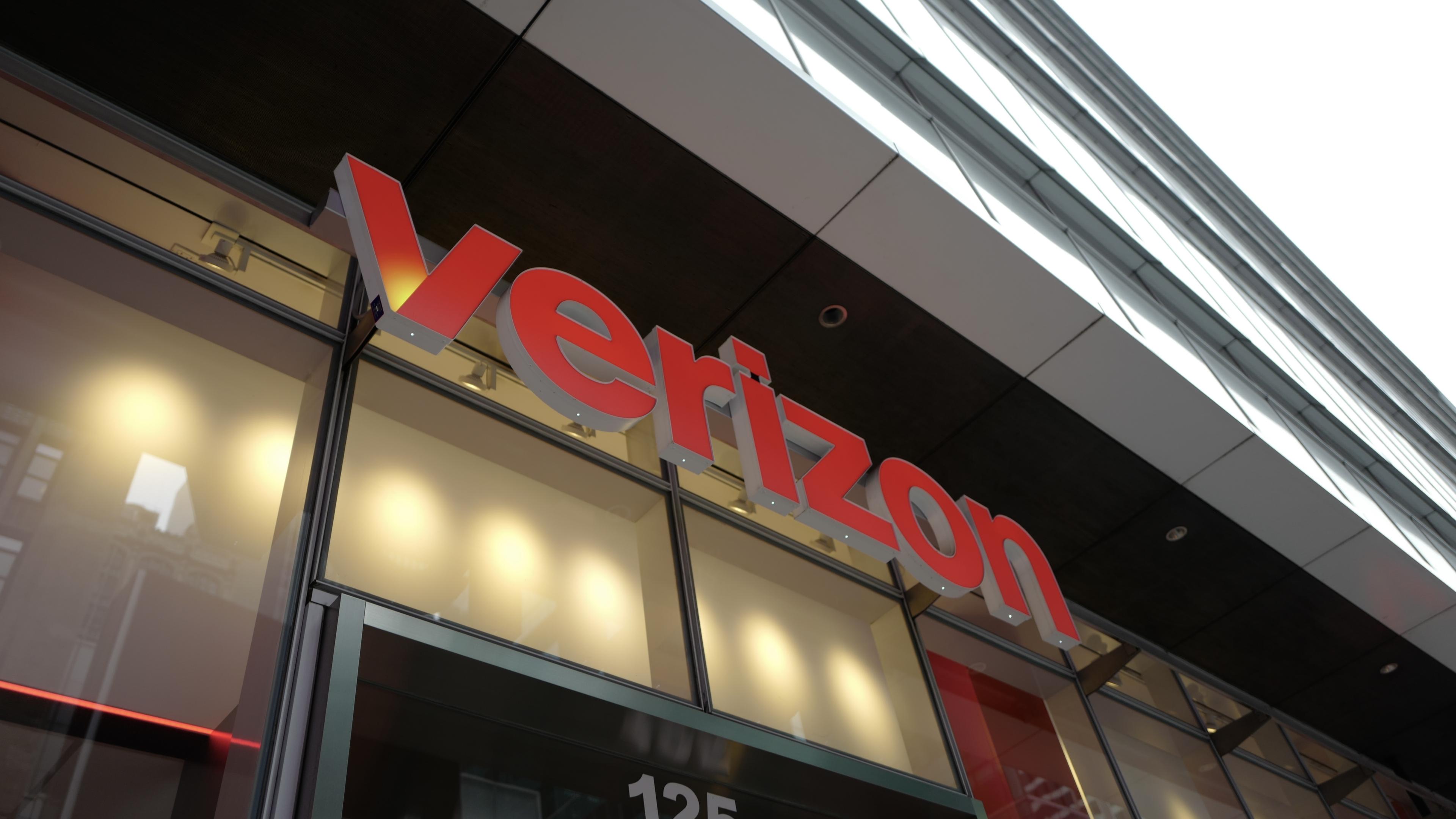 We Now Know What Caused the Verizon Outage