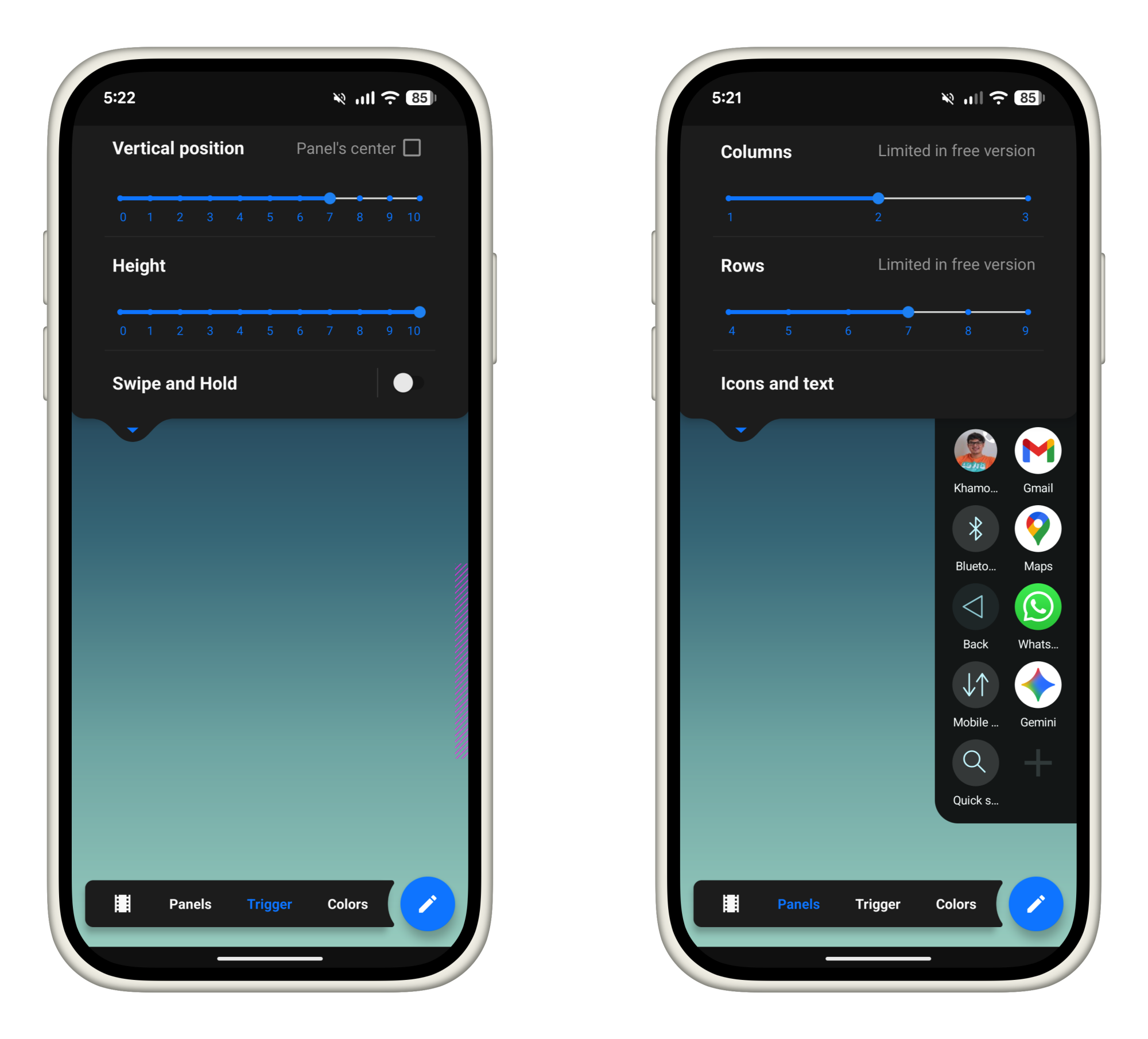How to Get Samsung Galaxy's Best Feature on Your Pixel (or Any Android)