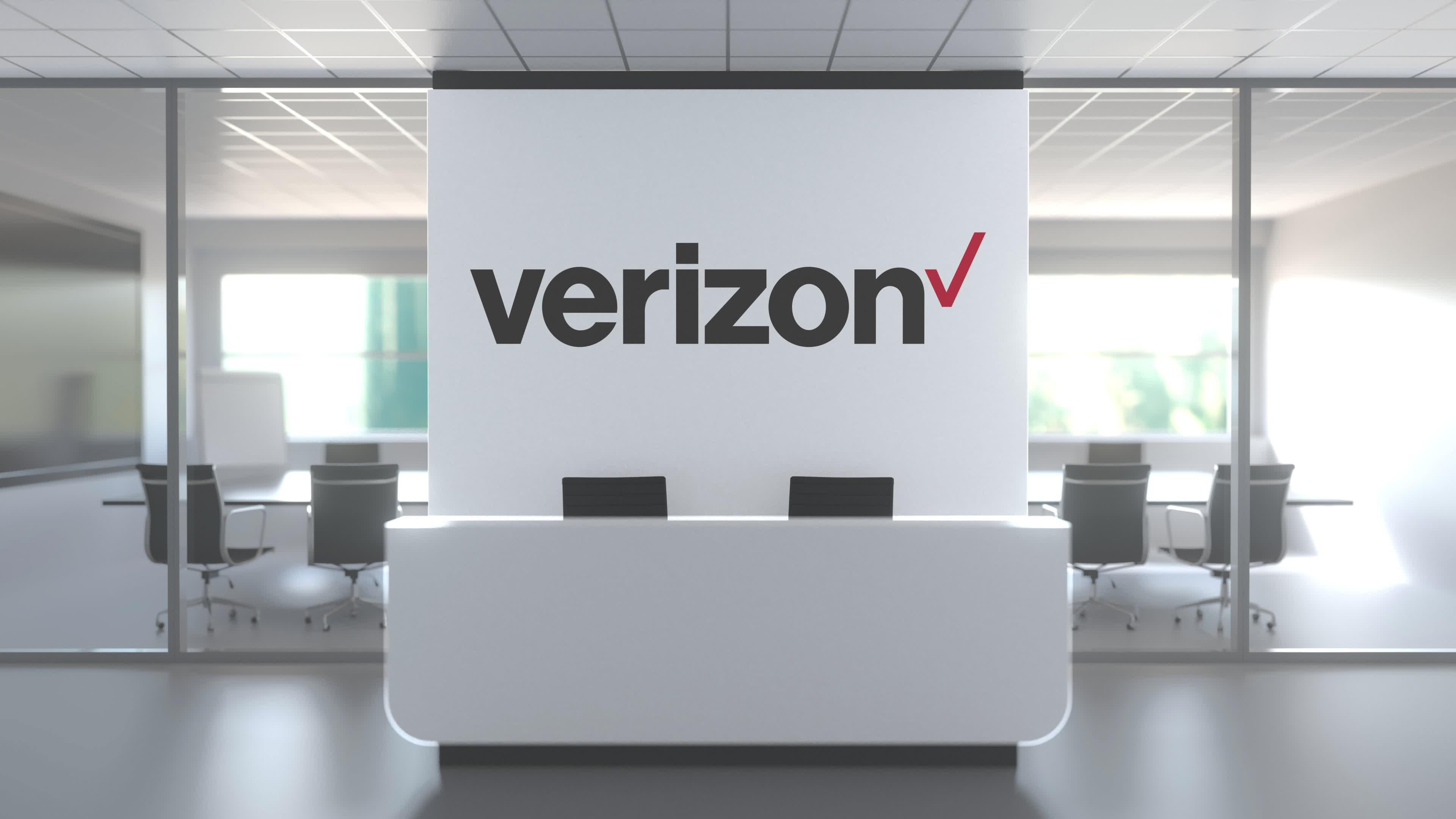 Scammers Are Targeting Your Verizon Outage Refund