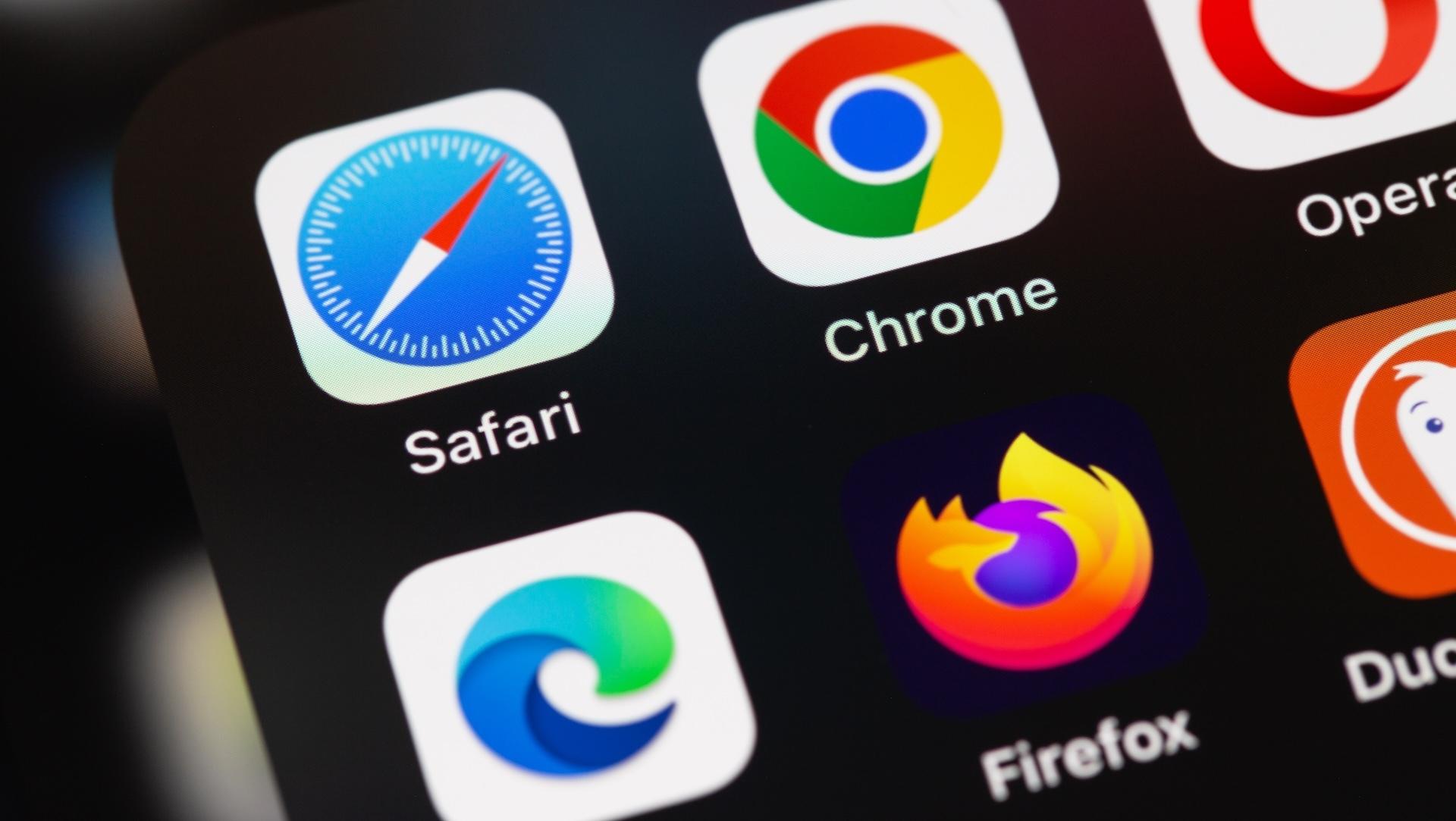 If You've Installed Any of These 17 Browser Extensions, Delete Them Now