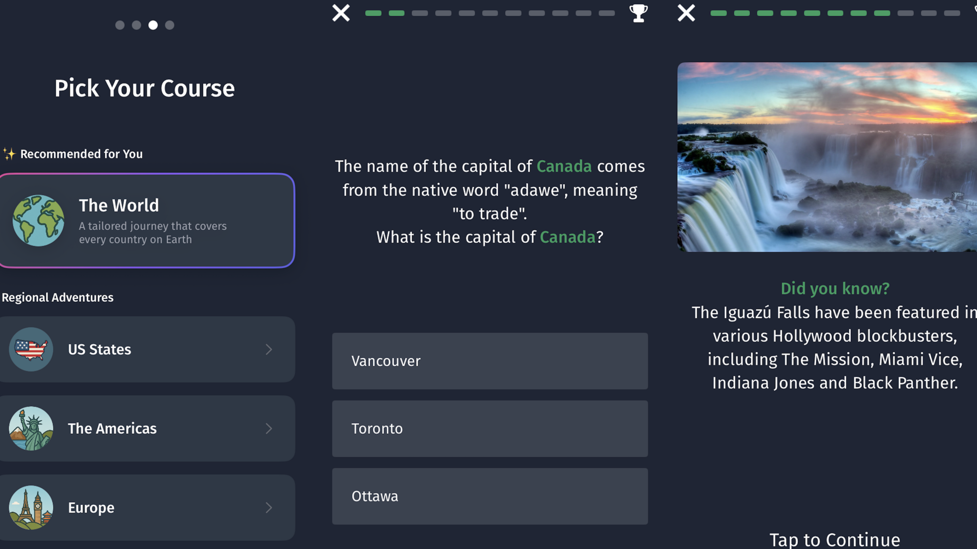 Five Daily Learning Apps to Try After Duolingo