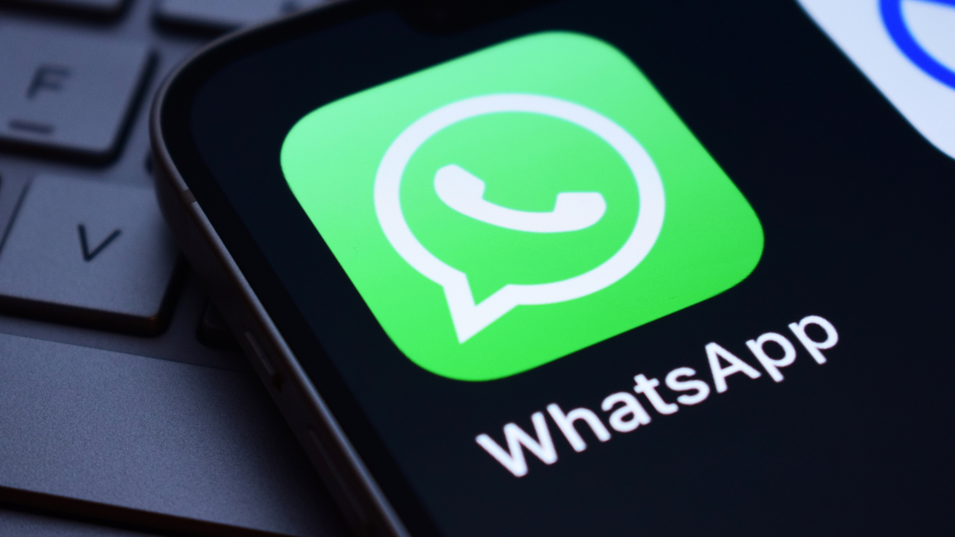 Meta Is Being Sued Over Whether WhatsApp Really Encrypts Your Messages