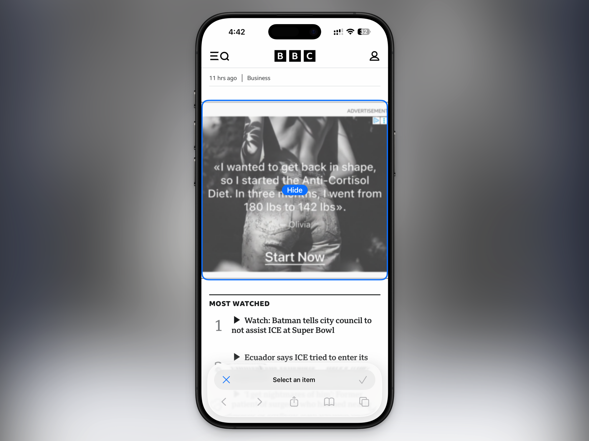10 Hacks Every Safari User Should Know