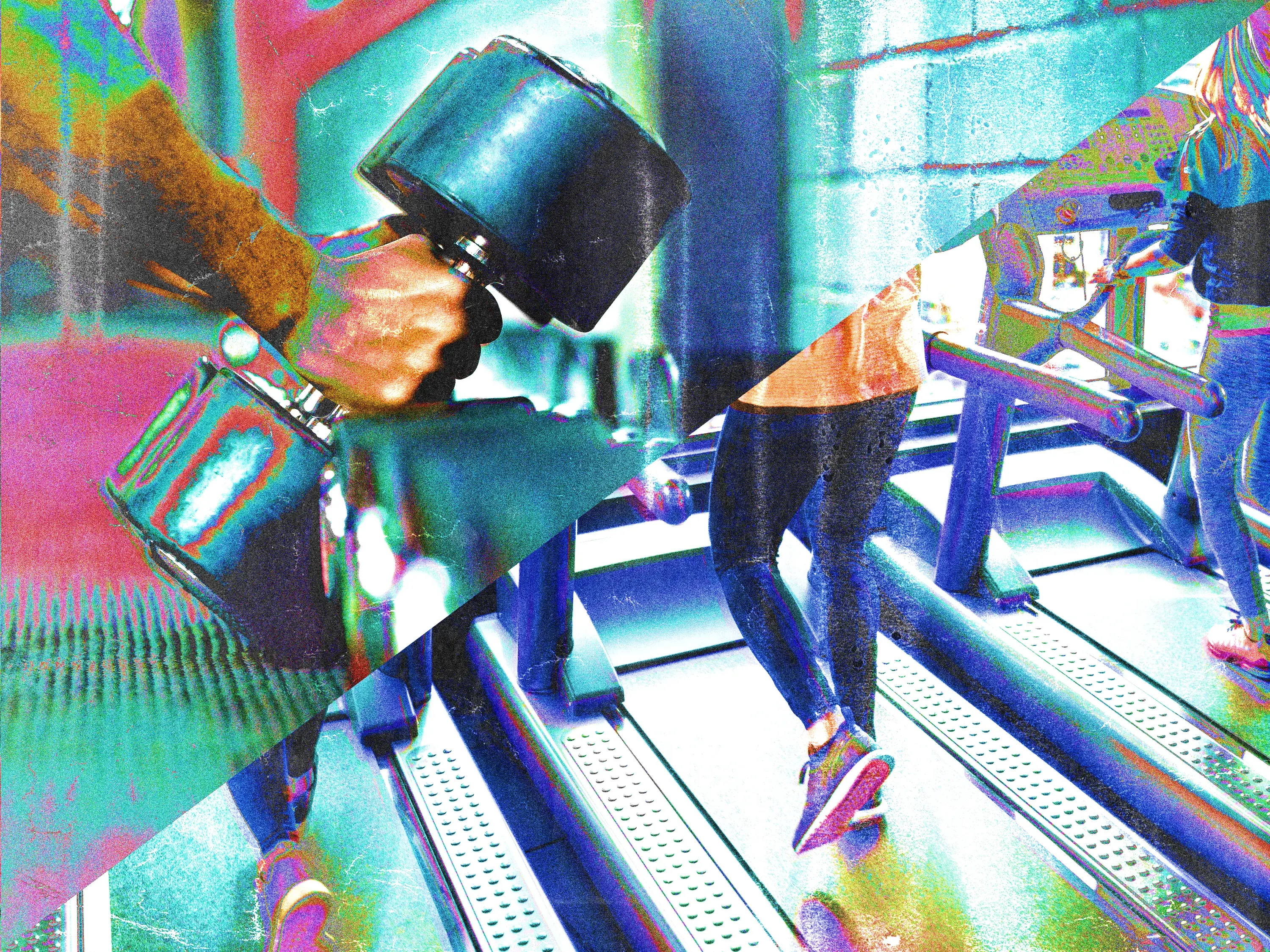 Should You Do Cardio Before or After Lifting Weights? Here’s the Definitive Answer