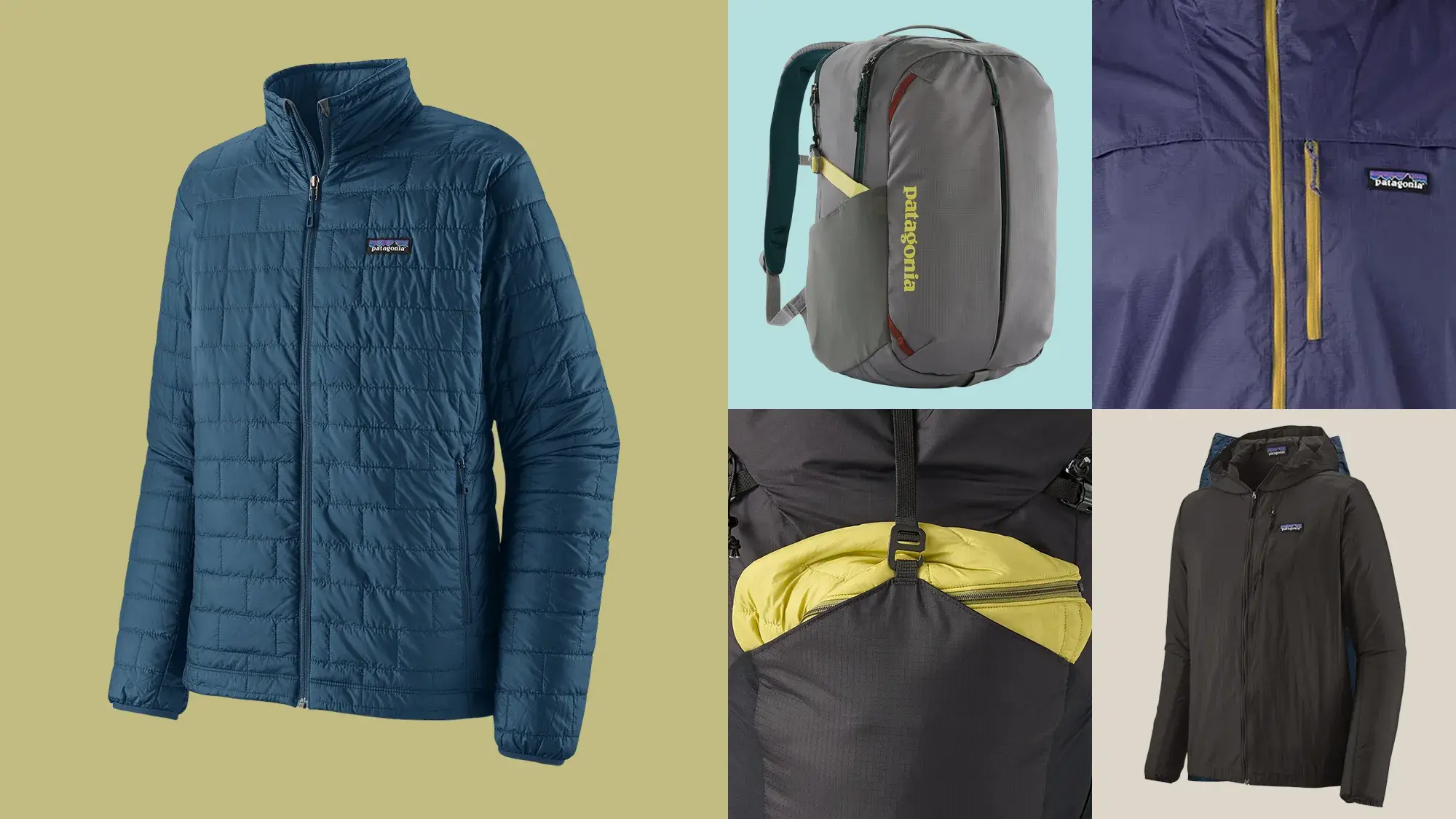 12 Best Patagonia Winter Sale Deals 2026: Get Up to 50% Off Essentials