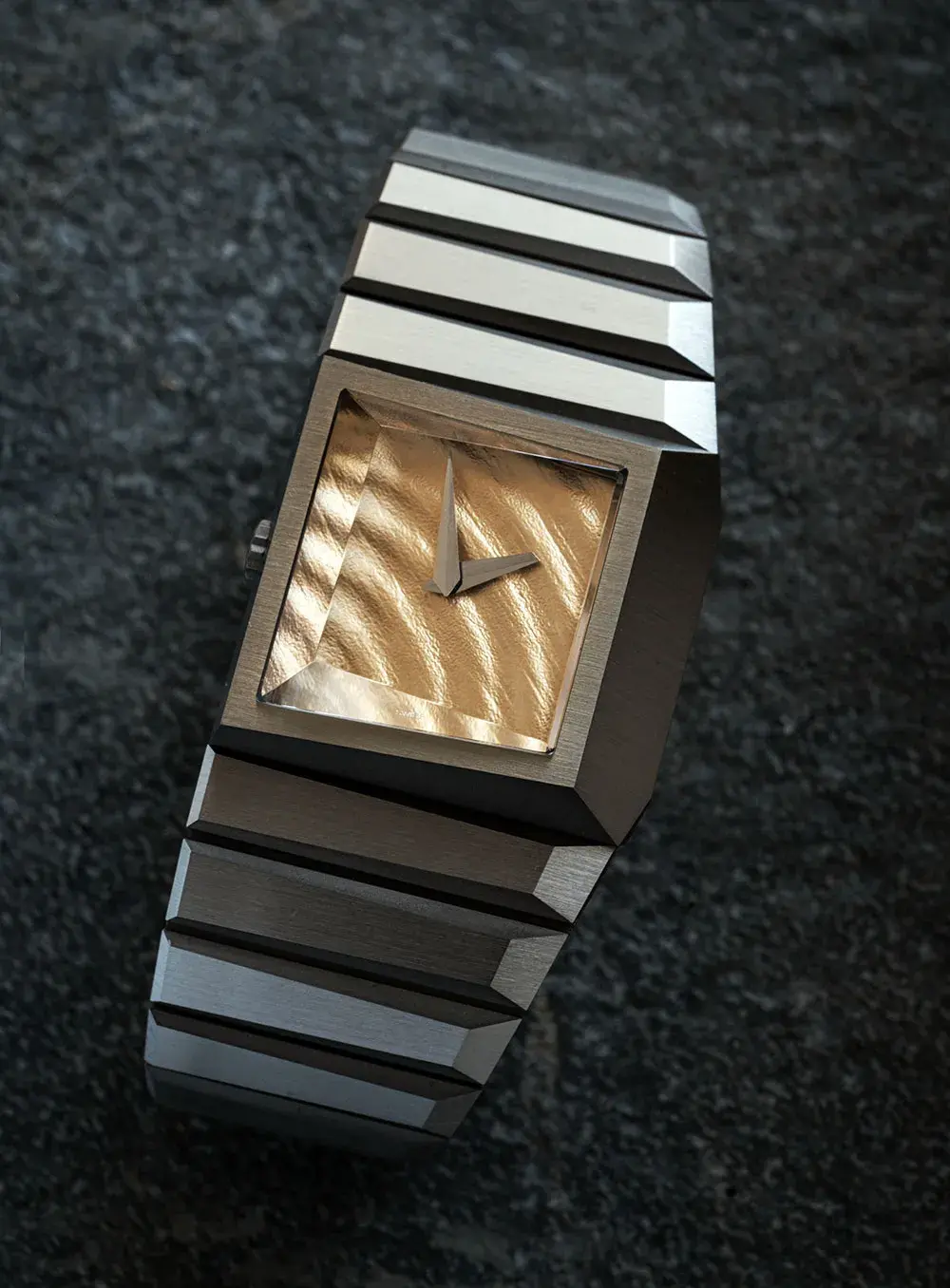 The First Great Indie Watch of 2026 Has Arrived