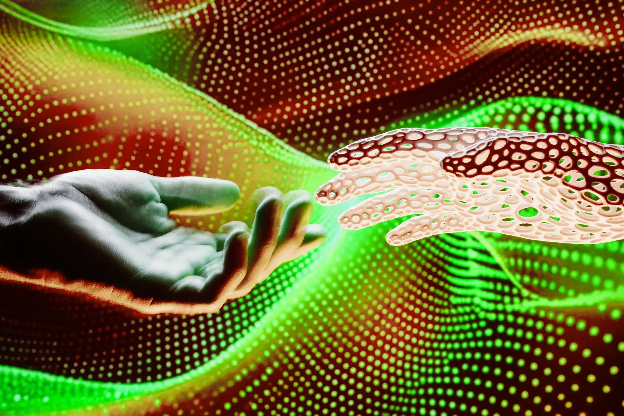 Beyond the Pill: AI Digital Twins Pioneer a New Era in Diabetes and Obesity Management