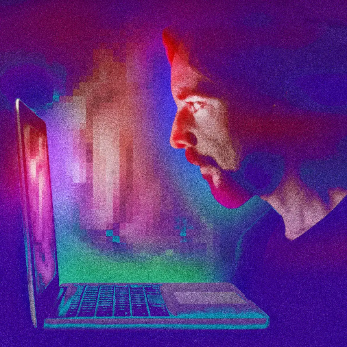 Batemates: Forging a New Digital Haven for Queer Pleasure and Community