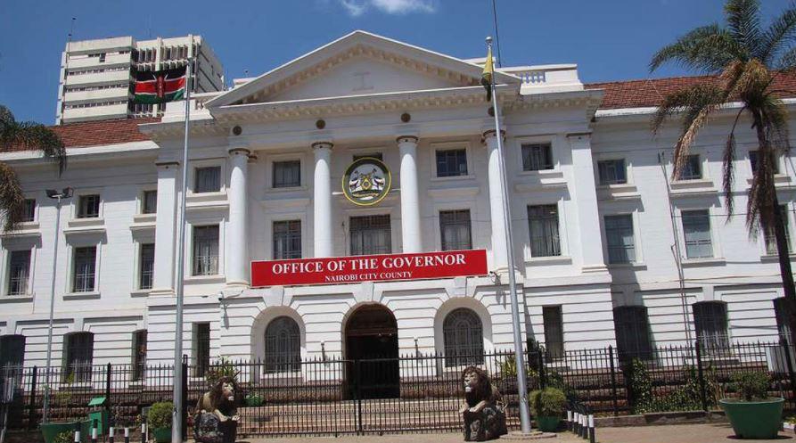 Nairobi City Council Among List of 29 State Agencies Seeking Billions in Debt Write-Offs
